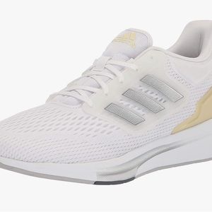 NWT adidas running shoes